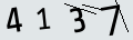 verifycode